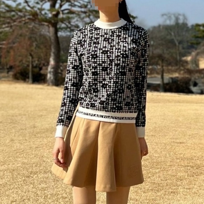 0a04ae95df37f9a9e752a400a6ea89b6_1765603877_7172.jpg 0a04ae95df37f9a9e752a400a6ea89b6_1765603877_7172.jpg