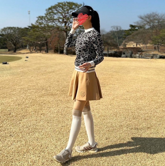 0a04ae95df37f9a9e752a400a6ea89b6_1765603879_5755.jpg 0a04ae95df37f9a9e752a400a6ea89b6_1765603879_5755.jpg