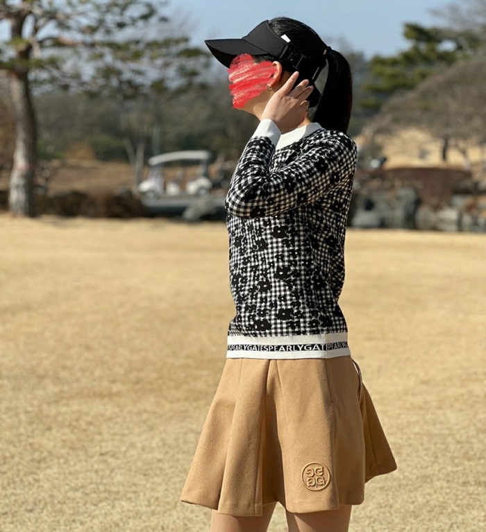 0a04ae95df37f9a9e752a400a6ea89b6_1765603880_9204.jpg 0a04ae95df37f9a9e752a400a6ea89b6_1765603880_9204.jpg