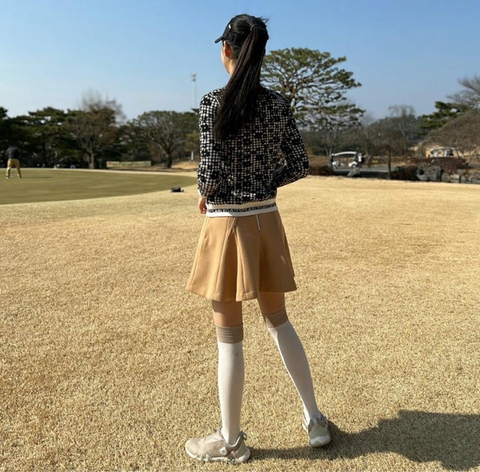 0a04ae95df37f9a9e752a400a6ea89b6_1765603882_0683.jpg 0a04ae95df37f9a9e752a400a6ea89b6_1765603882_0683.jpg