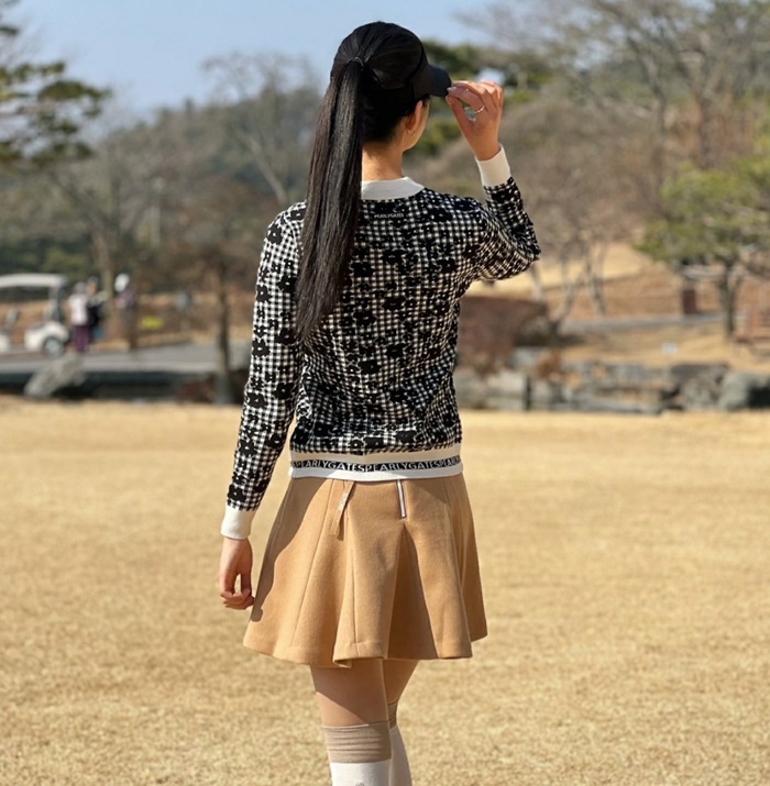 0a04ae95df37f9a9e752a400a6ea89b6_1765603883_1047.jpg 0a04ae95df37f9a9e752a400a6ea89b6_1765603883_1047.jpg