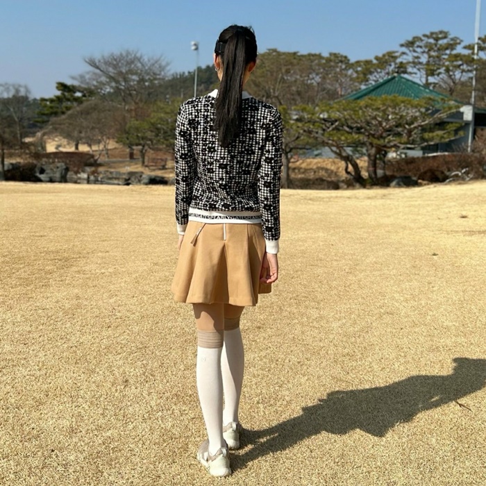 0a04ae95df37f9a9e752a400a6ea89b6_1765603884_81.jpg 0a04ae95df37f9a9e752a400a6ea89b6_1765603884_81.jpg