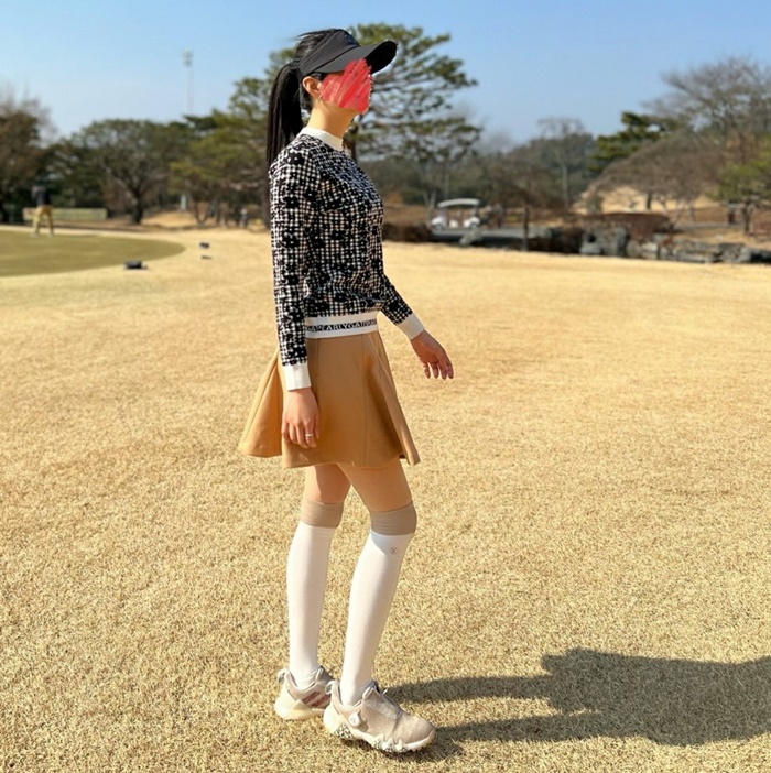 0a04ae95df37f9a9e752a400a6ea89b6_1765603887_0245.jpg 0a04ae95df37f9a9e752a400a6ea89b6_1765603887_0245.jpg