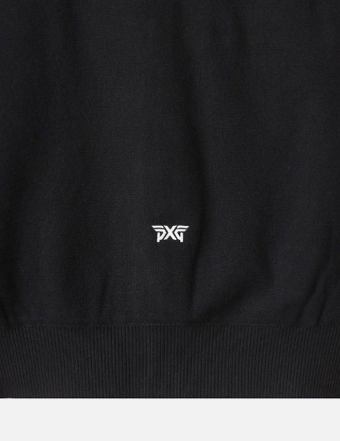 0a04ae95df37f9a9e752a400a6ea89b6_1765610247_0695.jpg 0a04ae95df37f9a9e752a400a6ea89b6_1765610247_0695.jpg