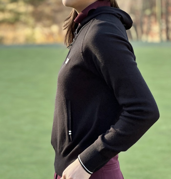 0a04ae95df37f9a9e752a400a6ea89b6_1765610252_1468.jpg 0a04ae95df37f9a9e752a400a6ea89b6_1765610252_1468.jpg