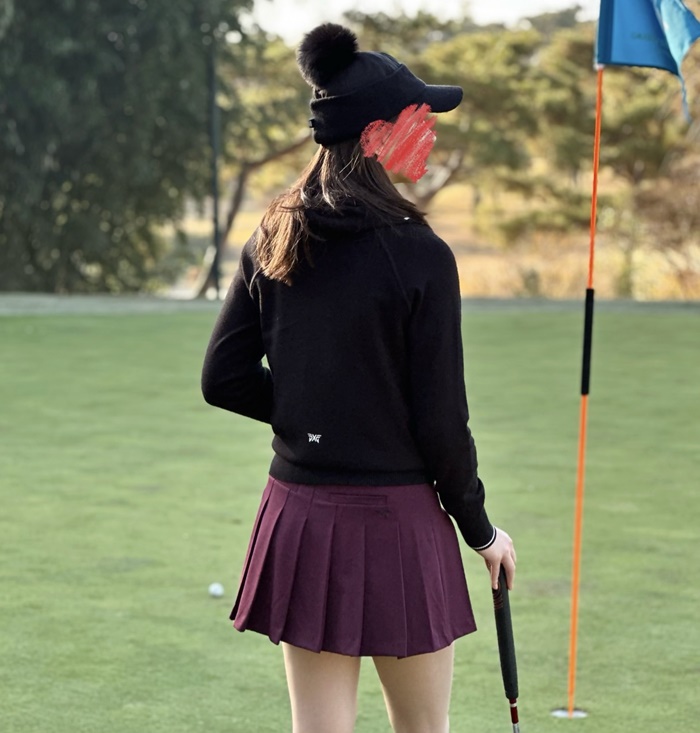 0a04ae95df37f9a9e752a400a6ea89b6_1765610257_5234.jpg 0a04ae95df37f9a9e752a400a6ea89b6_1765610257_5234.jpg