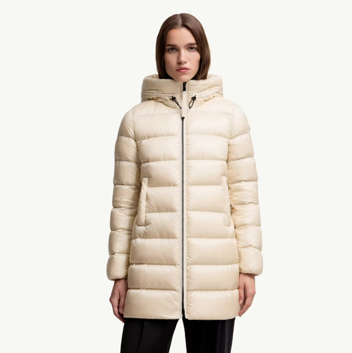 0d2721e15aeaae9ee324622cd0f280cd_1765955201_4753.png 0d2721e15aeaae9ee324622cd0f280cd_1765955201_4753.png