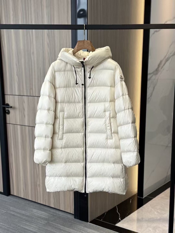 0d2721e15aeaae9ee324622cd0f280cd_1765955203_5256.jpg 0d2721e15aeaae9ee324622cd0f280cd_1765955203_5256.jpg