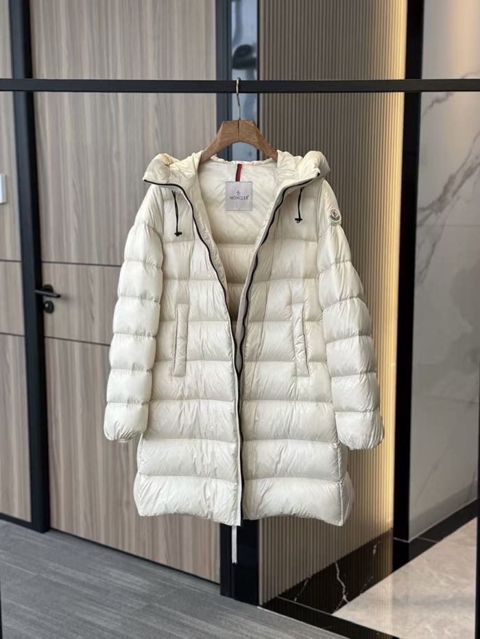 0d2721e15aeaae9ee324622cd0f280cd_1765955204_8476.jpg 0d2721e15aeaae9ee324622cd0f280cd_1765955204_8476.jpg