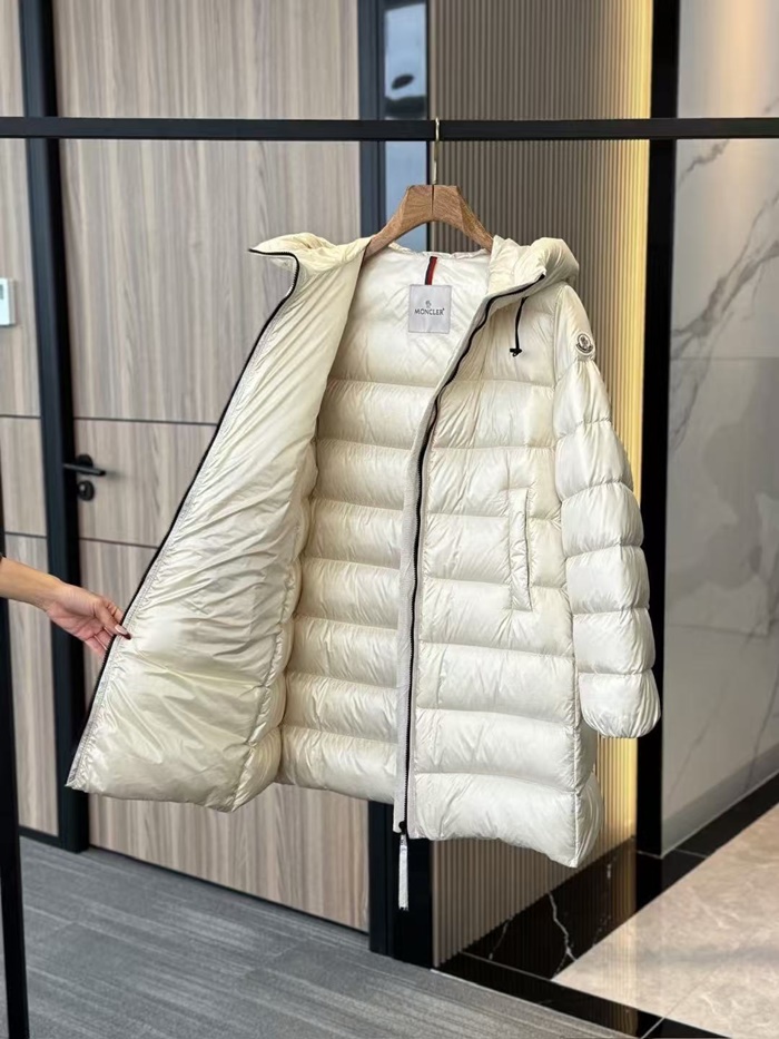 0d2721e15aeaae9ee324622cd0f280cd_1765955207_9682.jpg 0d2721e15aeaae9ee324622cd0f280cd_1765955207_9682.jpg