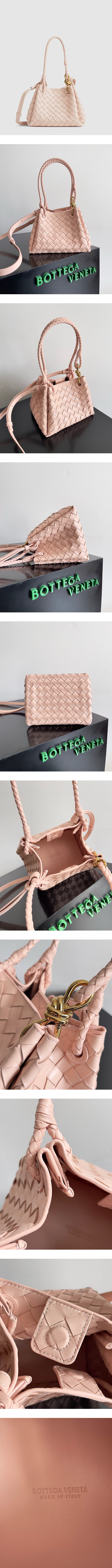 0f2b8afa12065c3fdc35d0c2de0b182a_1766045633_2658.jpg 0f2b8afa12065c3fdc35d0c2de0b182a_1766045633_2658.jpg