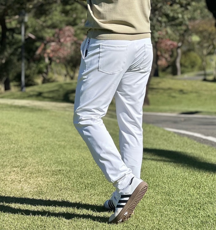 1582408241421eb8ffe571697b3b4d9f_1765611922_9402.jpg 1582408241421eb8ffe571697b3b4d9f_1765611922_9402.jpg