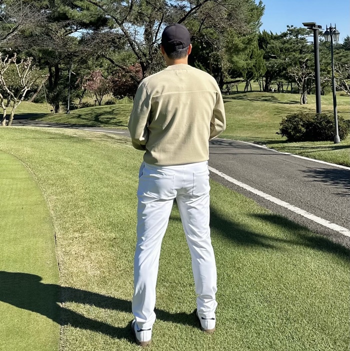 1582408241421eb8ffe571697b3b4d9f_1765611930_5177.jpg 1582408241421eb8ffe571697b3b4d9f_1765611930_5177.jpg