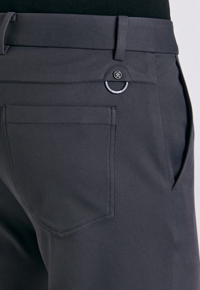 1582408241421eb8ffe571697b3b4d9f_1765612248_5436.jpg 1582408241421eb8ffe571697b3b4d9f_1765612248_5436.jpg