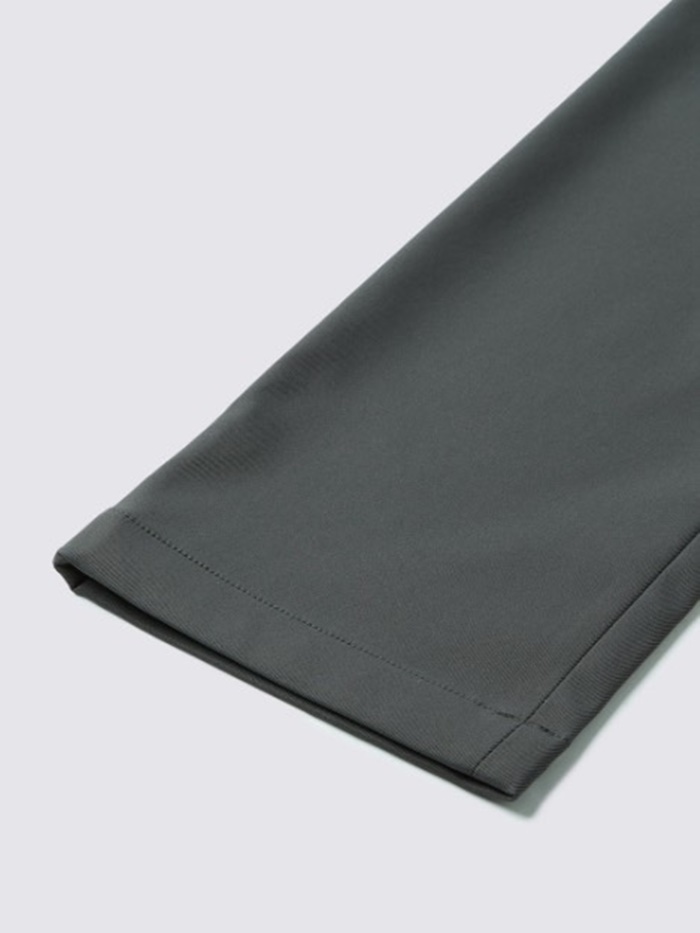 1582408241421eb8ffe571697b3b4d9f_1765612262_587.jpg 1582408241421eb8ffe571697b3b4d9f_1765612262_587.jpg