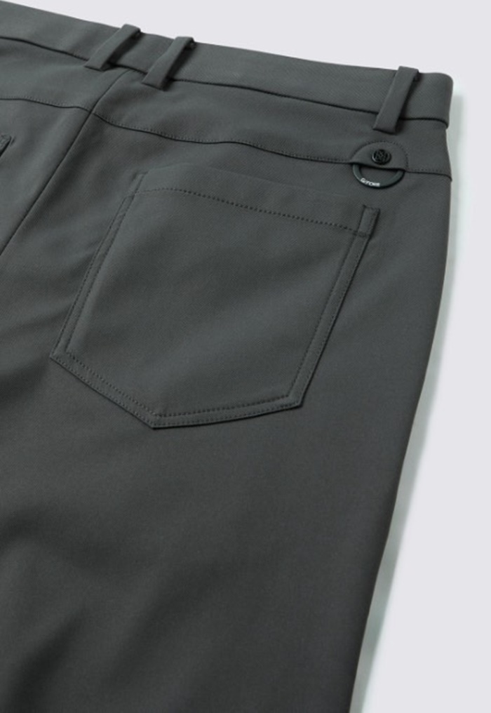 1582408241421eb8ffe571697b3b4d9f_1765612265_0847.jpg 1582408241421eb8ffe571697b3b4d9f_1765612265_0847.jpg