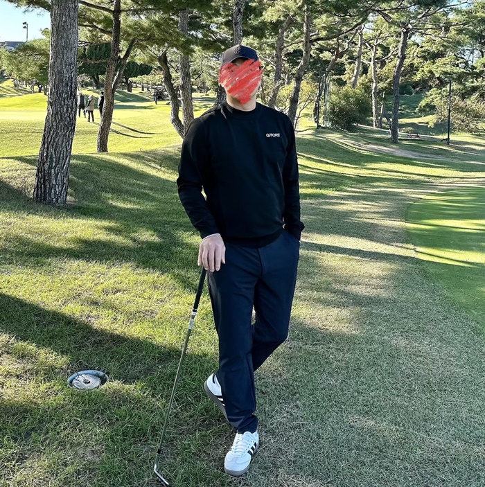 1582408241421eb8ffe571697b3b4d9f_1765612276_2662.jpg 1582408241421eb8ffe571697b3b4d9f_1765612276_2662.jpg