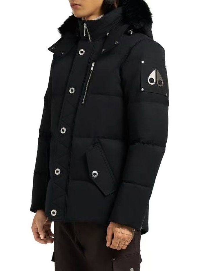 15c17caea70db43100585bdfe137fc03_1764751988_5723.jpg 15c17caea70db43100585bdfe137fc03_1764751988_5723.jpg