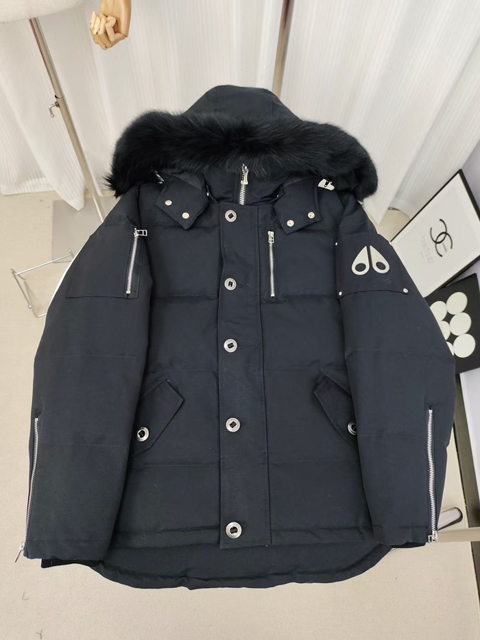 15c17caea70db43100585bdfe137fc03_1764751990_5708.jpg 15c17caea70db43100585bdfe137fc03_1764751990_5708.jpg