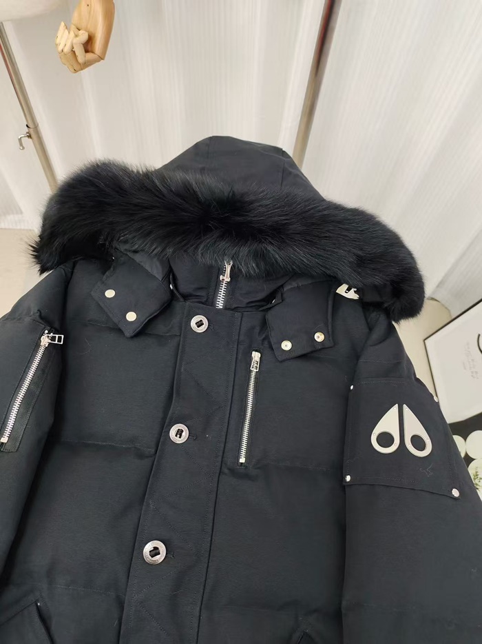 15c17caea70db43100585bdfe137fc03_1764751992_1808.jpg 15c17caea70db43100585bdfe137fc03_1764751992_1808.jpg