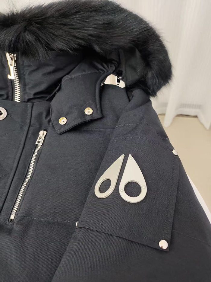 15c17caea70db43100585bdfe137fc03_1764751994_1113.jpg 15c17caea70db43100585bdfe137fc03_1764751994_1113.jpg