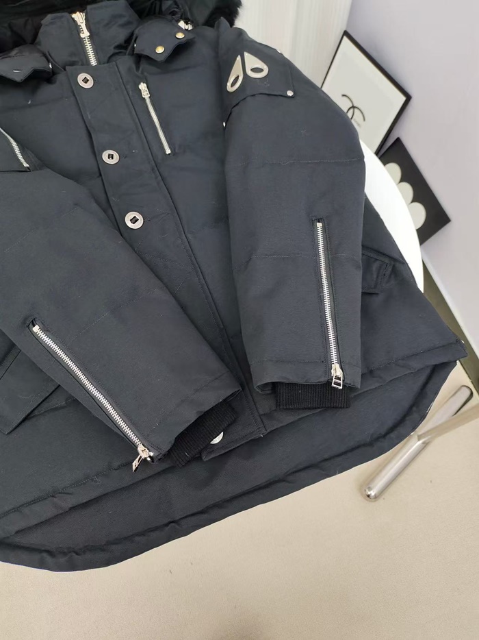 15c17caea70db43100585bdfe137fc03_1764751996_699.jpg 15c17caea70db43100585bdfe137fc03_1764751996_699.jpg