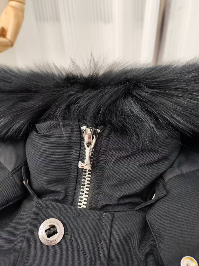 15c17caea70db43100585bdfe137fc03_1764751999_0125.jpg 15c17caea70db43100585bdfe137fc03_1764751999_0125.jpg