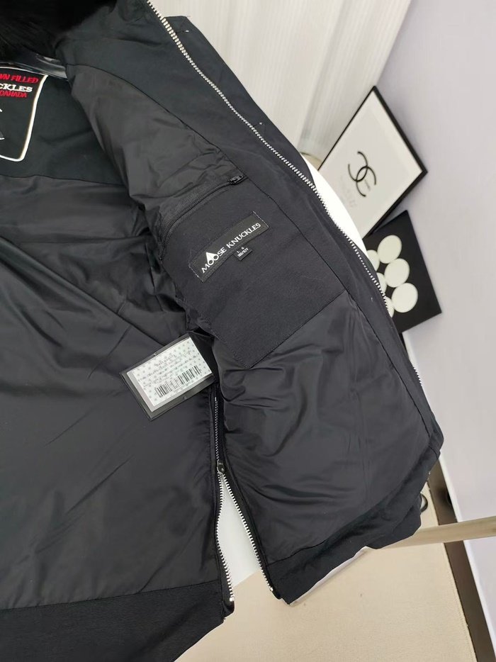 15c17caea70db43100585bdfe137fc03_1764752000_4027.jpg 15c17caea70db43100585bdfe137fc03_1764752000_4027.jpg