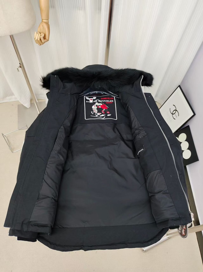 15c17caea70db43100585bdfe137fc03_1764752001_7938.jpg 15c17caea70db43100585bdfe137fc03_1764752001_7938.jpg