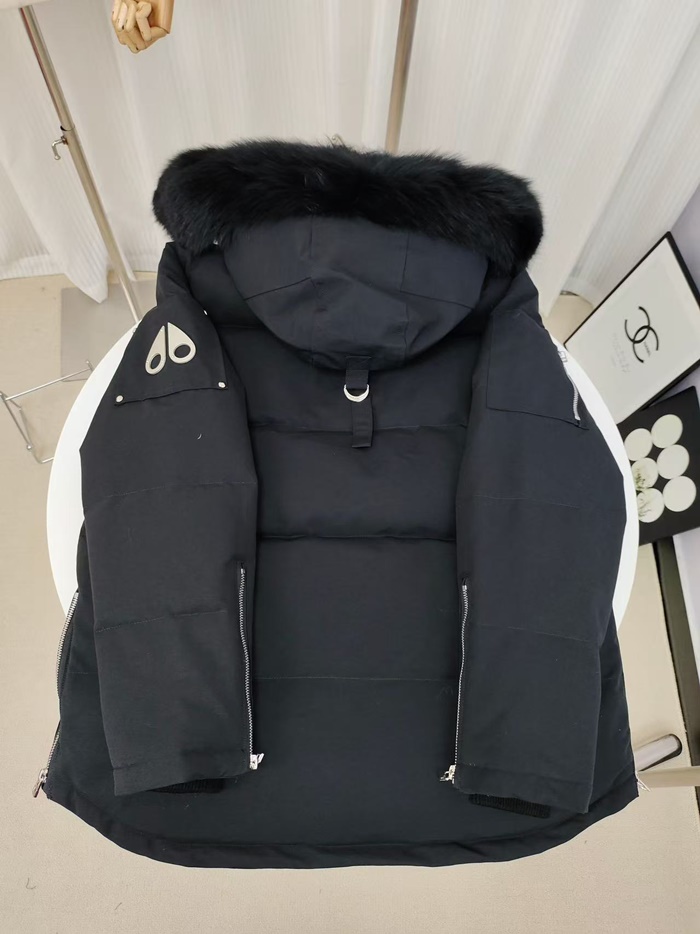 15c17caea70db43100585bdfe137fc03_1764752003_0774.jpg 15c17caea70db43100585bdfe137fc03_1764752003_0774.jpg