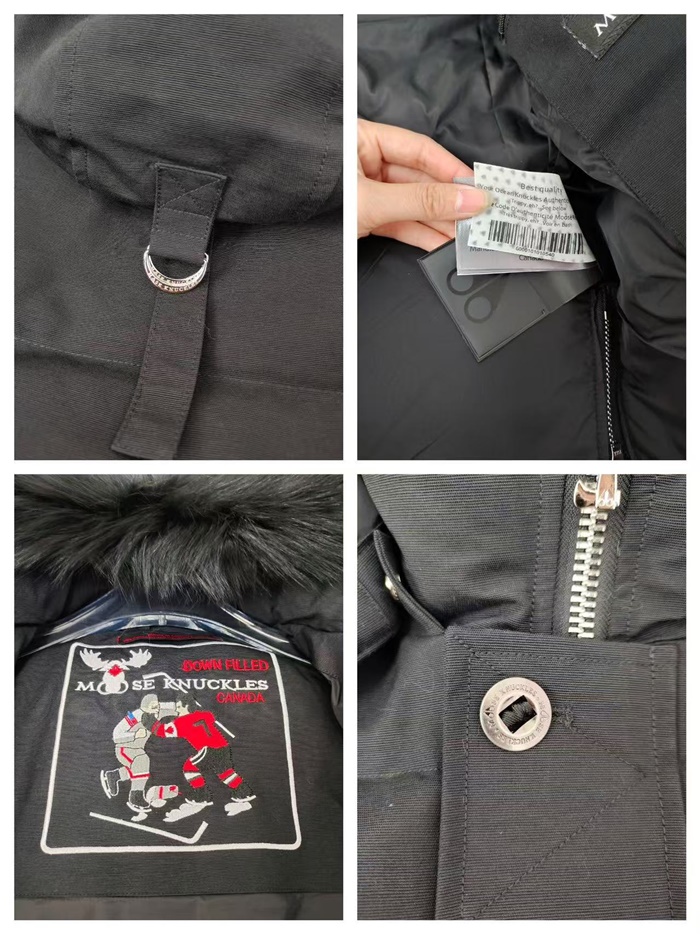 15c17caea70db43100585bdfe137fc03_1764752005_0912.jpg 15c17caea70db43100585bdfe137fc03_1764752005_0912.jpg