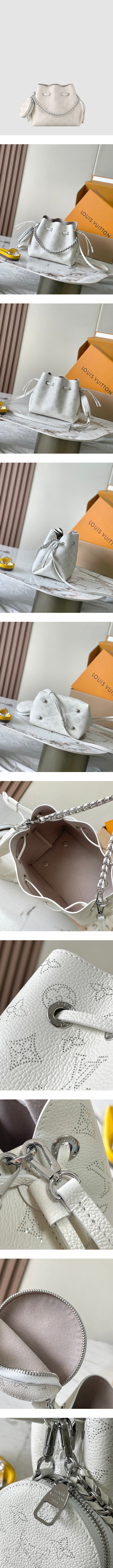 17976a750706453659e59406b00293a1_1765782398_1724.jpg 17976a750706453659e59406b00293a1_1765782398_1724.jpg