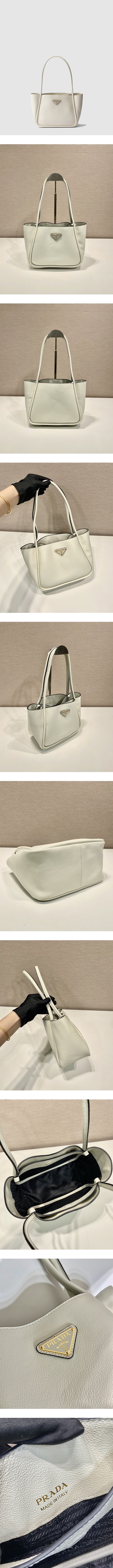 18a2a5b2e68e12bf32a2b059d6eb16cf_1766042940_4431.jpg 18a2a5b2e68e12bf32a2b059d6eb16cf_1766042940_4431.jpg