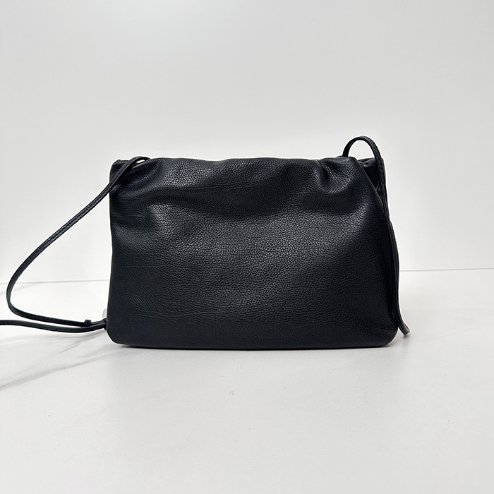 1b16ab2eed24bdad3a22620691d8cb42_1765358171_455.jpg 1b16ab2eed24bdad3a22620691d8cb42_1765358171_455.jpg