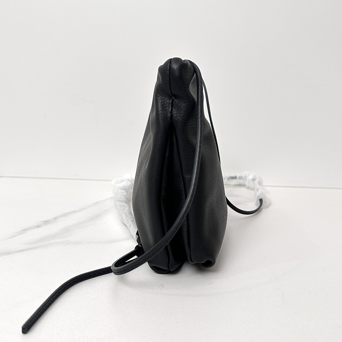 1b16ab2eed24bdad3a22620691d8cb42_1765358171_6404.jpg 1b16ab2eed24bdad3a22620691d8cb42_1765358171_6404.jpg