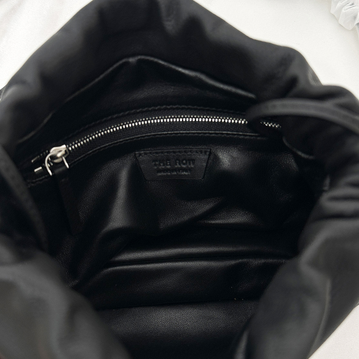 1b16ab2eed24bdad3a22620691d8cb42_1765358172_2913.jpg 1b16ab2eed24bdad3a22620691d8cb42_1765358172_2913.jpg