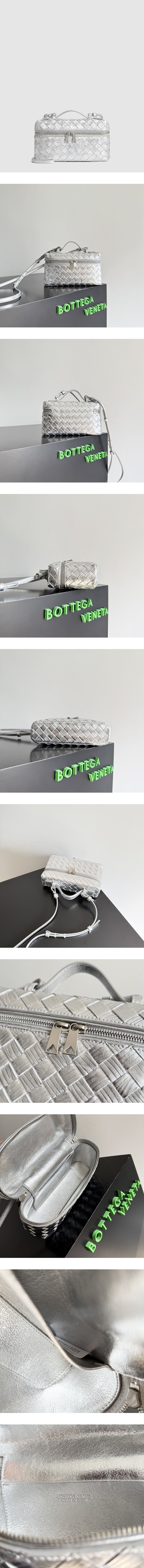 1ca80705e7c522e801c24d9b1c35ee6c_1765443054_2003.jpg 1ca80705e7c522e801c24d9b1c35ee6c_1765443054_2003.jpg