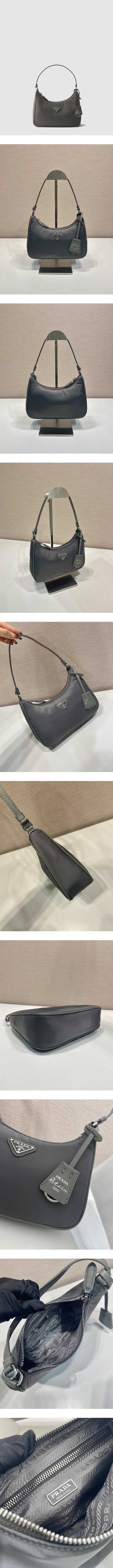 217be0068ef7d894f8cc14e60e387e52_1767069357_3214.jpg 217be0068ef7d894f8cc14e60e387e52_1767069357_3214.jpg