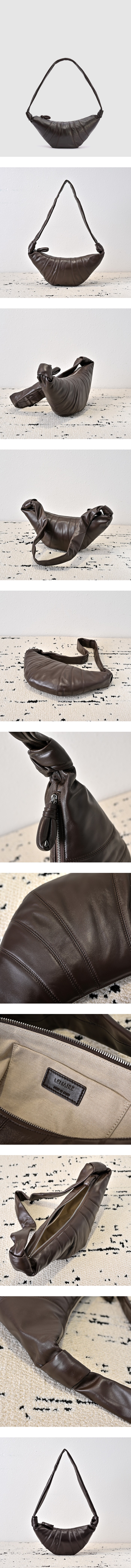 217be0068ef7d894f8cc14e60e387e52_1767071524_4185.jpg 217be0068ef7d894f8cc14e60e387e52_1767071524_4185.jpg