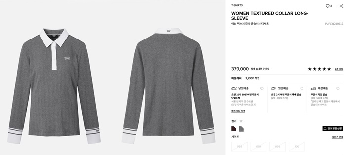 23c48ff7c44e57ccc1049401ad72db49_1764934326_8051.jpg 23c48ff7c44e57ccc1049401ad72db49_1764934326_8051.jpg