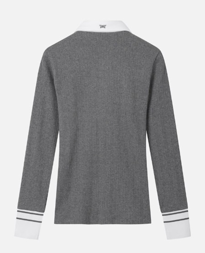 23c48ff7c44e57ccc1049401ad72db49_1764934328_3593.jpg 23c48ff7c44e57ccc1049401ad72db49_1764934328_3593.jpg