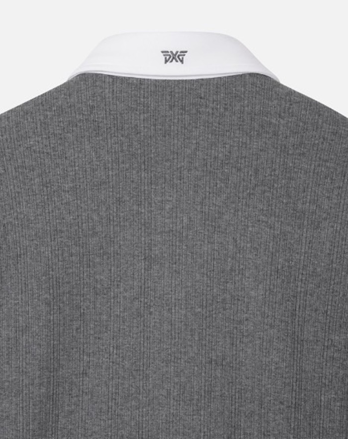 23c48ff7c44e57ccc1049401ad72db49_1764934336_4725.jpg 23c48ff7c44e57ccc1049401ad72db49_1764934336_4725.jpg