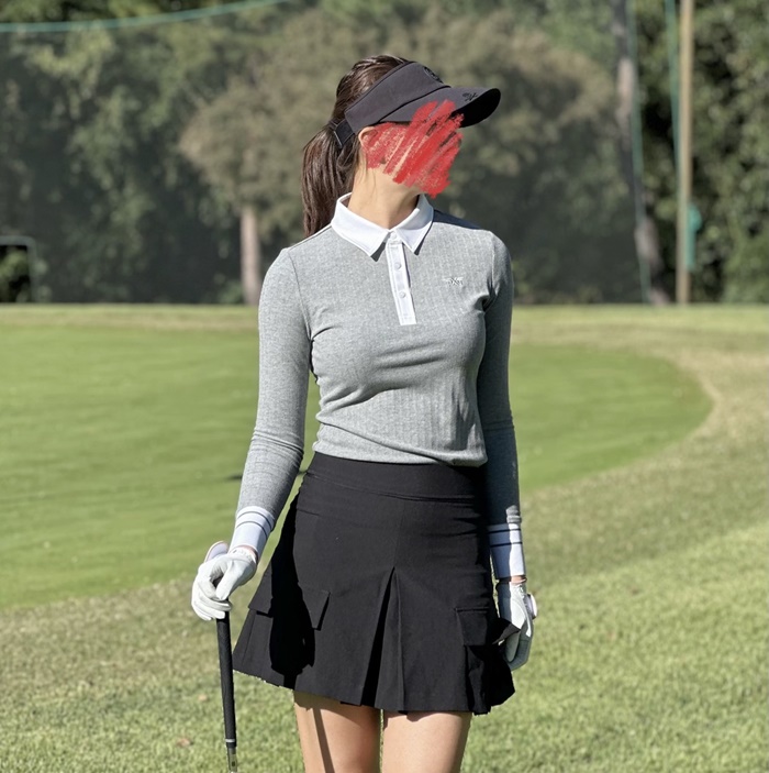 23c48ff7c44e57ccc1049401ad72db49_1764934338_5077.jpg 23c48ff7c44e57ccc1049401ad72db49_1764934338_5077.jpg