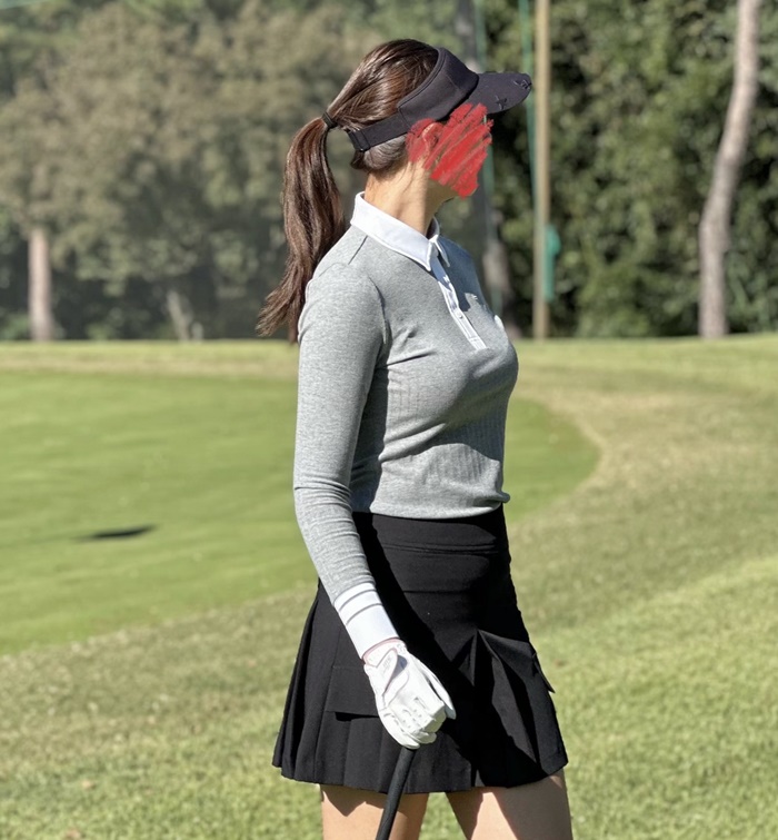 23c48ff7c44e57ccc1049401ad72db49_1764934362_3405.jpg 23c48ff7c44e57ccc1049401ad72db49_1764934362_3405.jpg