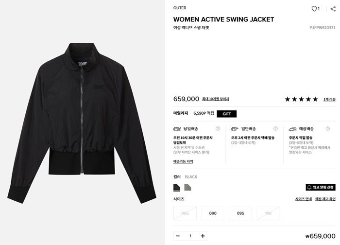 23c48ff7c44e57ccc1049401ad72db49_1764934575_3356.jpg 23c48ff7c44e57ccc1049401ad72db49_1764934575_3356.jpg