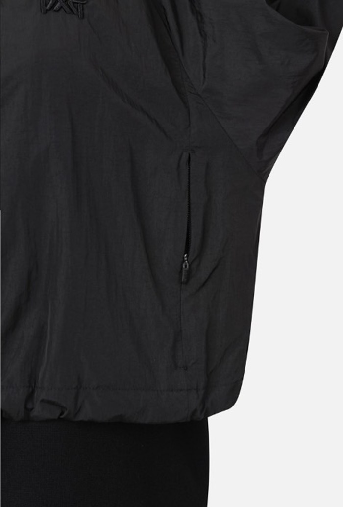 23c48ff7c44e57ccc1049401ad72db49_1764934581_6118.jpg 23c48ff7c44e57ccc1049401ad72db49_1764934581_6118.jpg