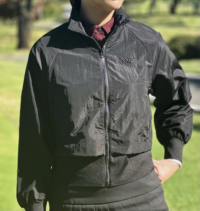 23c48ff7c44e57ccc1049401ad72db49_1764934590_7981.jpg 23c48ff7c44e57ccc1049401ad72db49_1764934590_7981.jpg