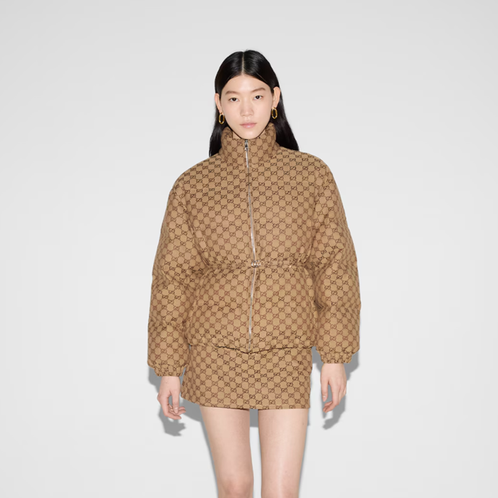 24307ebb9db0eebf107a323683c325c4_1764582940_588.png 24307ebb9db0eebf107a323683c325c4_1764582940_588.png