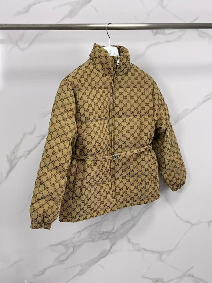 24307ebb9db0eebf107a323683c325c4_1764582941_8363.jpg 24307ebb9db0eebf107a323683c325c4_1764582941_8363.jpg