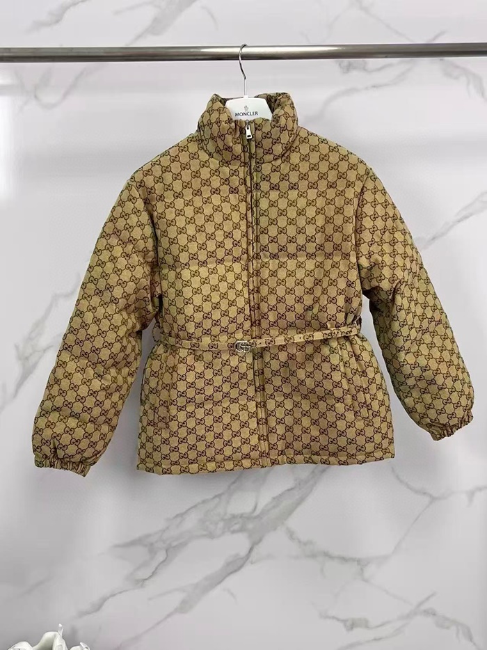 24307ebb9db0eebf107a323683c325c4_1764582942_9539.jpg 24307ebb9db0eebf107a323683c325c4_1764582942_9539.jpg